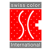 swiss-color-unnastudio swiss-color-unnastudio