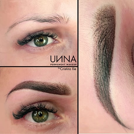 micropigmentare-sprancene-powder-cristina-ilie-unnastudio-1 micropigmentare-sprancene-powder-cristina-ilie-unnastudio-1