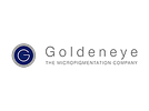 goldeneye-cristina-ilie-unna-studio goldeneye-cristina-ilie-unna-studio
