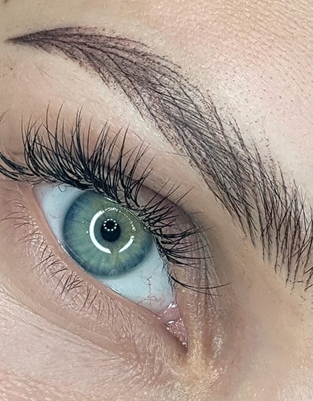 microblading-sprancene-1 microblading-sprancene-1