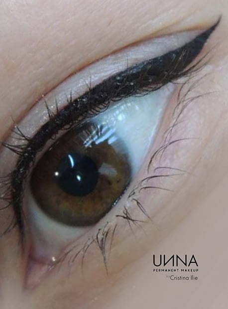 8-tatuaj-pleoape-unna-studio 8-tatuaj-pleoape-unna-studio