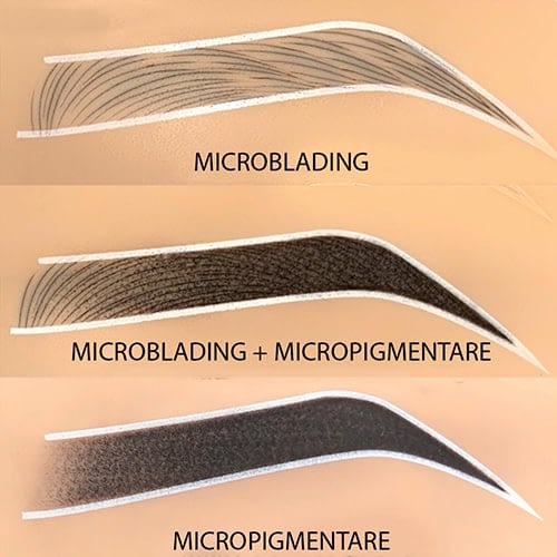 microblading-micropigmentare microblading-micropigmentare
