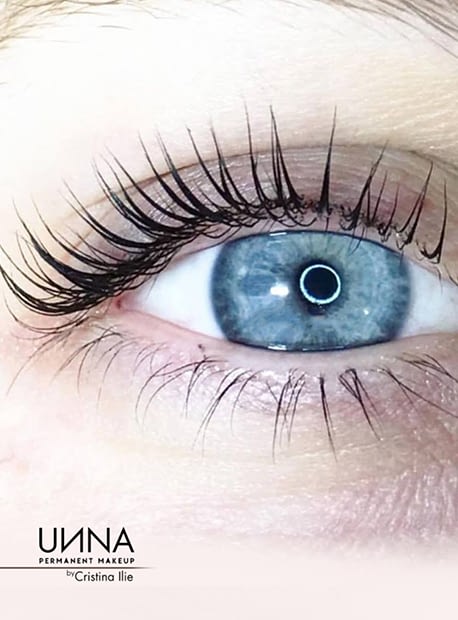 11-laminare-gene-vitamin-lash-unna-studio 11-laminare-gene-vitamin-lash-unna-studio