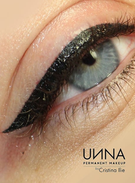 9-tatuaj-micropigmentare-pleoape-eyeliner-unna-studio 9-tatuaj-micropigmentare-pleoape-eyeliner-unna-studio