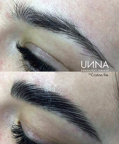 laminare-sprancene-unna-studio laminare-sprancene-unna-studio