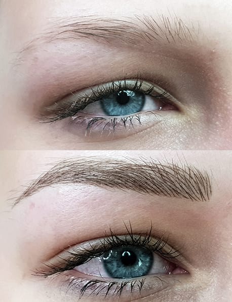 4-microblading-sprancene-bucuresti-cristina-ilie 4-microblading-sprancene-bucuresti-cristina-ilie