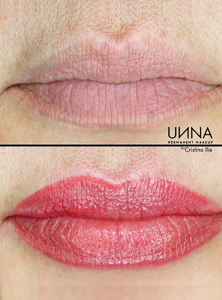 2-buze-cristina-ilie-unna-studio 2-buze-cristina-ilie-unna-studio