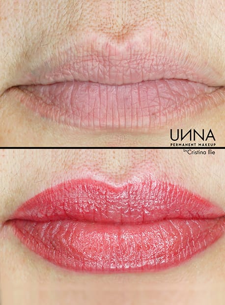 2-buze-cristina-ilie-unna-studio 2-buze-cristina-ilie-unna-studio