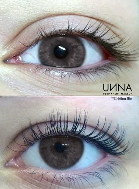 10-permanent-gene-laminare-unna-studio-bucuresti 10-permanent-gene-laminare-unna-studio-bucuresti