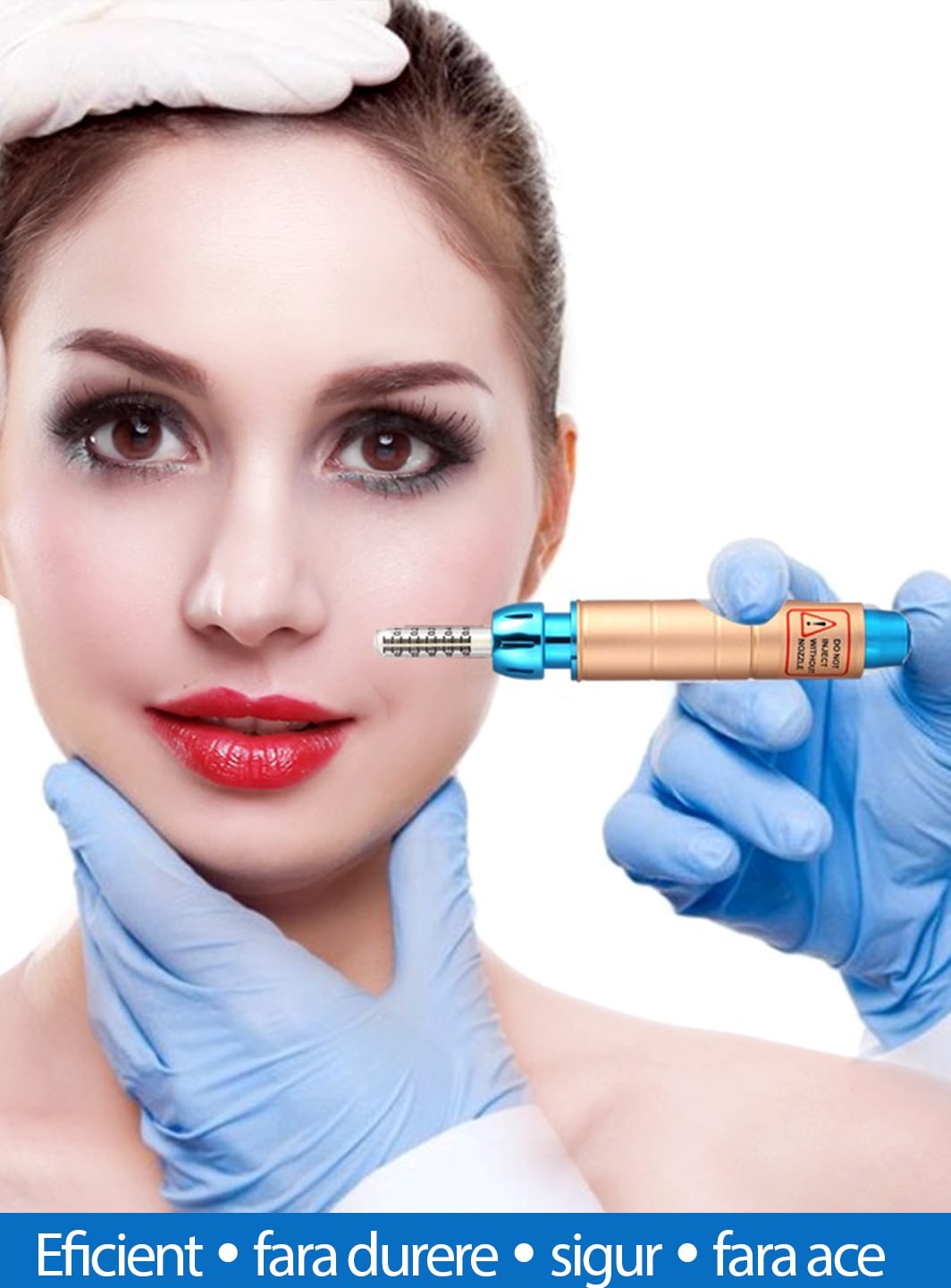 1-hyaluronic-pen-unna-studio 1-hyaluronic-pen-unna-studio