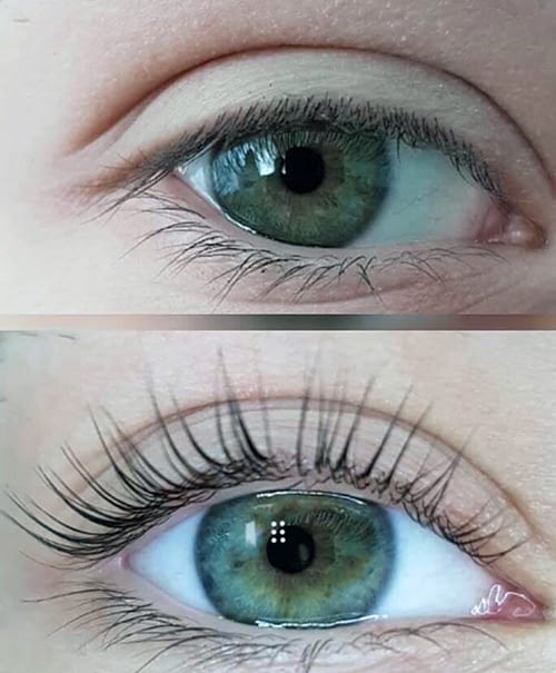 laminare-gene-lash-vitamin-cristina-ilie-unna-studio laminare-gene-lash-vitamin-cristina-ilie-unna-studio