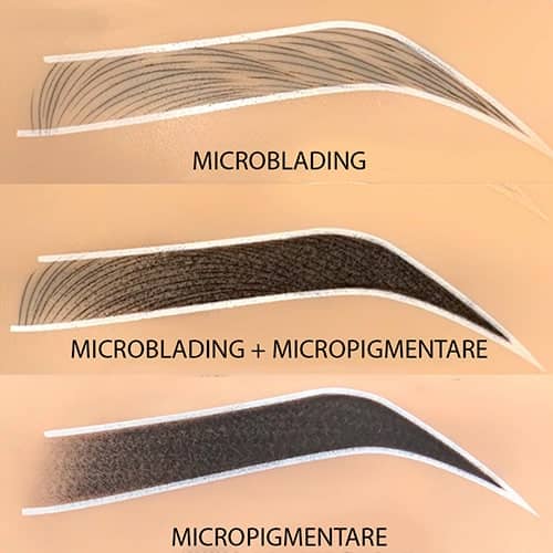 microblading-micropigmentare microblading-micropigmentare