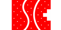 swiss-color-unnastudio swiss-color-unnastudio