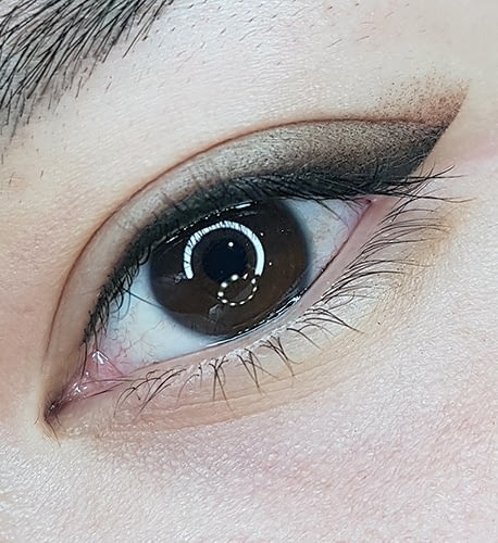 microblading-micropigmentare-pleoape-bucuresti microblading-micropigmentare-pleoape-bucuresti
