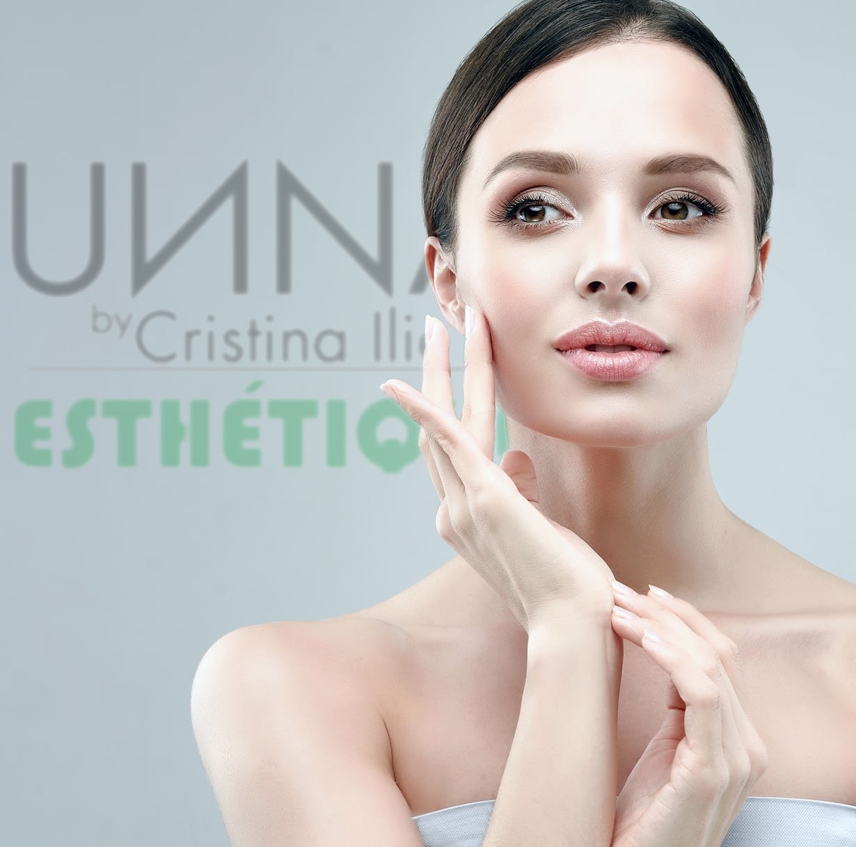 unnastudio unnastudio