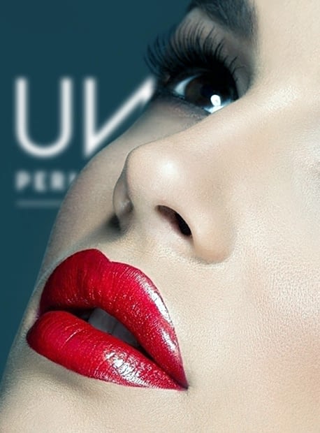 1-buze-cristina-ilie-unna-studio 1-buze-cristina-ilie-unna-studio