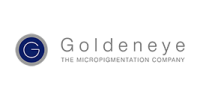 goldeneye-cristina-ilie-unna-studio goldeneye-cristina-ilie-unna-studio