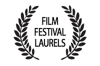 film-festival